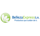 Belleza-Express